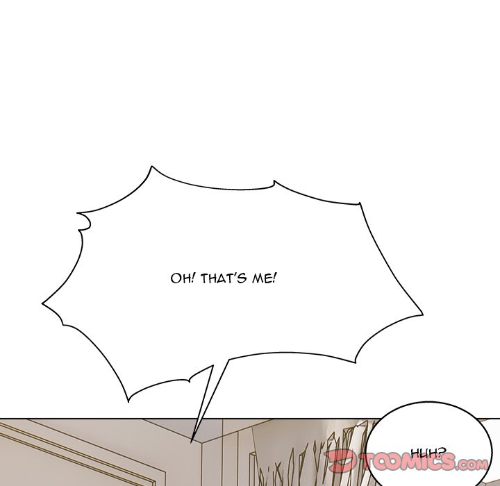 Time to Choose - Chapter 20 [photo 84] - MangaPorn