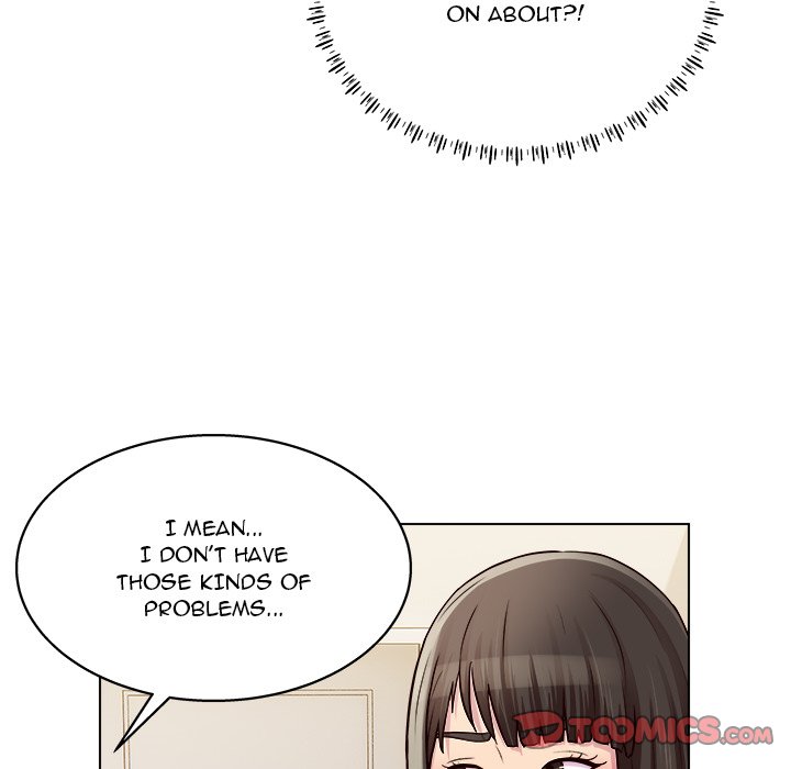 Time to Choose - Chapter 20 [photo 90] - MangaPorn