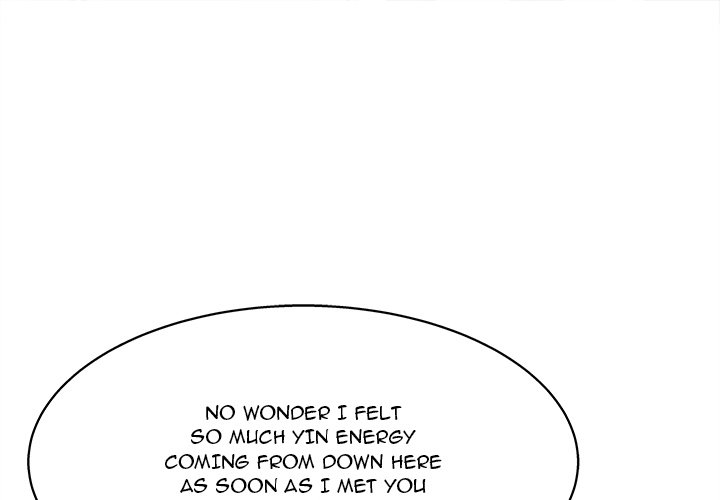 Time to Choose - Chapter 21 [photo 1] - MangaPorn