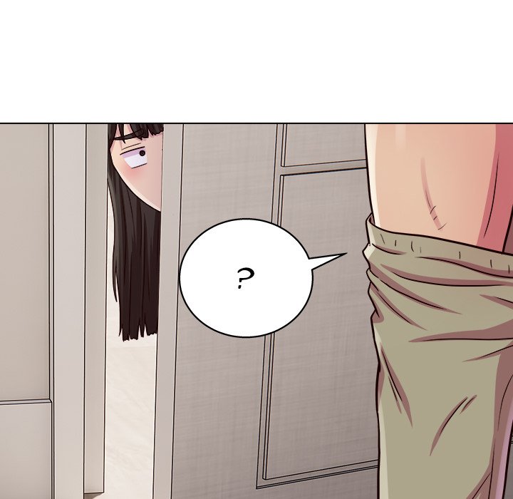 Time to Choose - Chapter 21 [photo 100] - MangaPorn