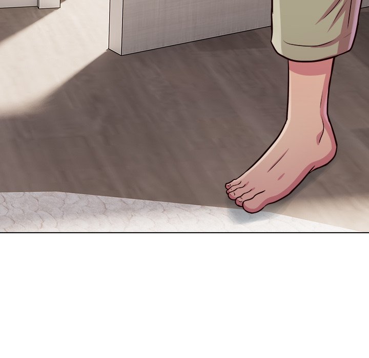 Time to Choose - Chapter 21 [photo 101] - MangaPorn