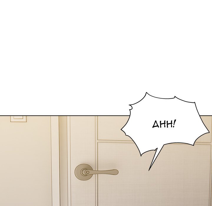 Time to Choose - Chapter 21 [photo 102] - MangaPorn