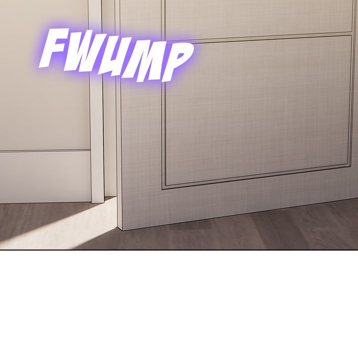 Time to Choose - Chapter 21 [photo 103] - MangaPorn