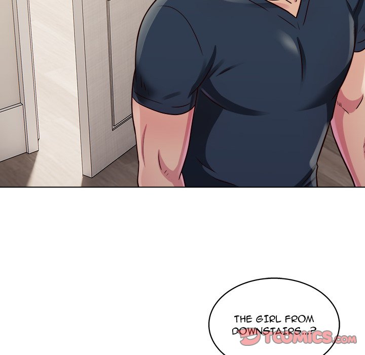 Time to Choose - Chapter 21 [photo 105] - MangaPorn