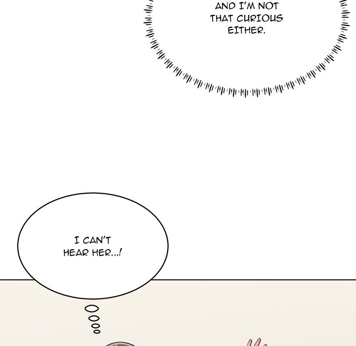 Time to Choose - Chapter 21 [photo 11] - MangaPorn