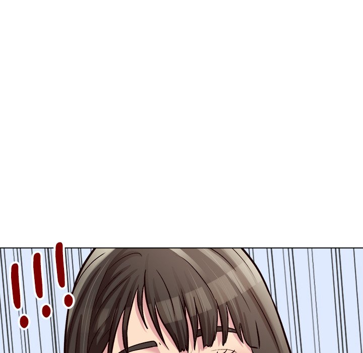 Time to Choose - Chapter 21 [photo 112] - MangaPorn