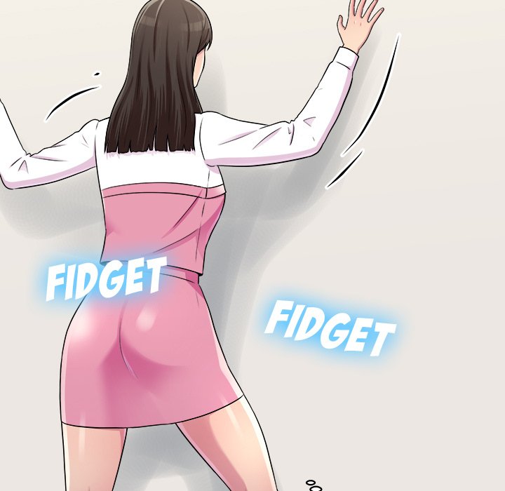 Time to Choose - Chapter 21 [photo 12] - MangaPorn