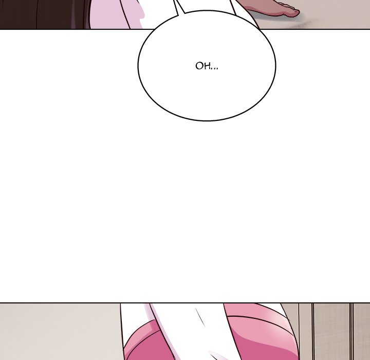 Time to Choose - Chapter 21 [photo 120] - MangaPorn