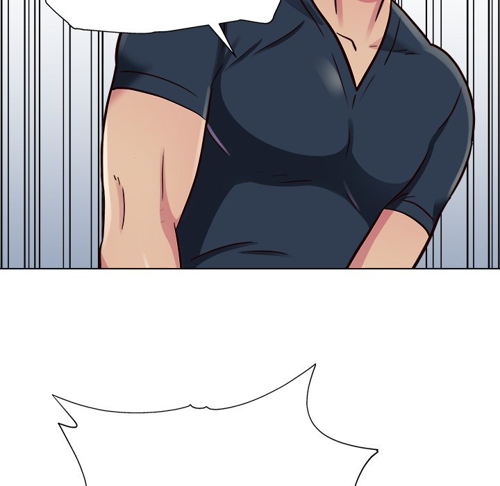 Time to Choose - Chapter 21 [photo 125] - MangaPorn