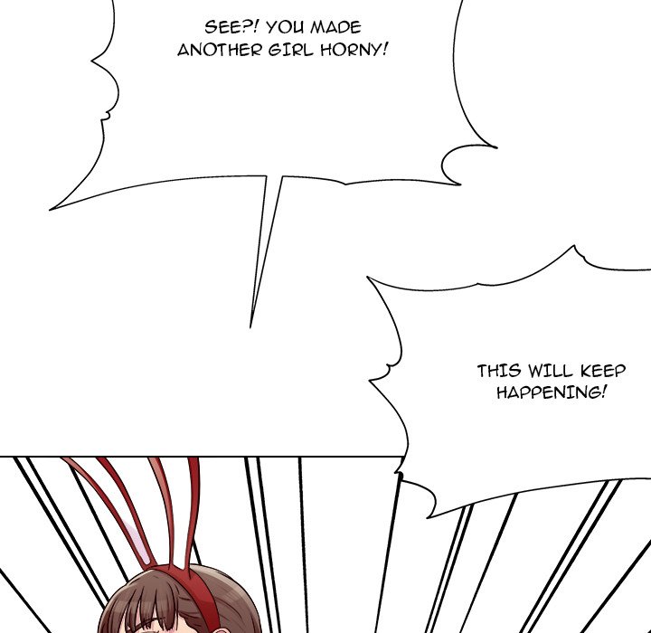 Time to Choose - Chapter 21 [photo 126] - MangaPorn