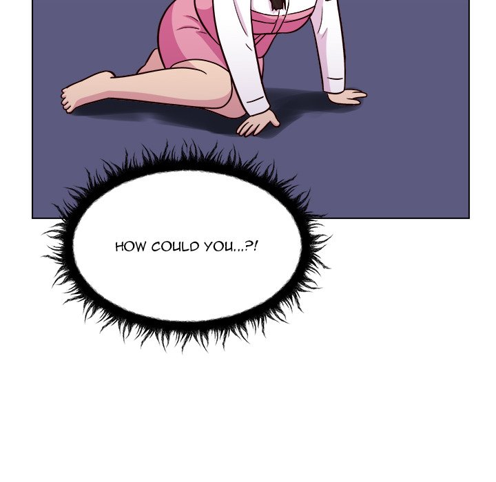 Time to Choose - Chapter 21 [photo 130] - MangaPorn