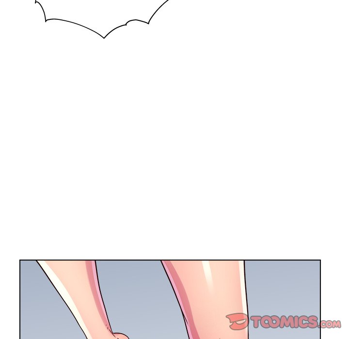 Time to Choose - Chapter 21 [photo 135] - MangaPorn