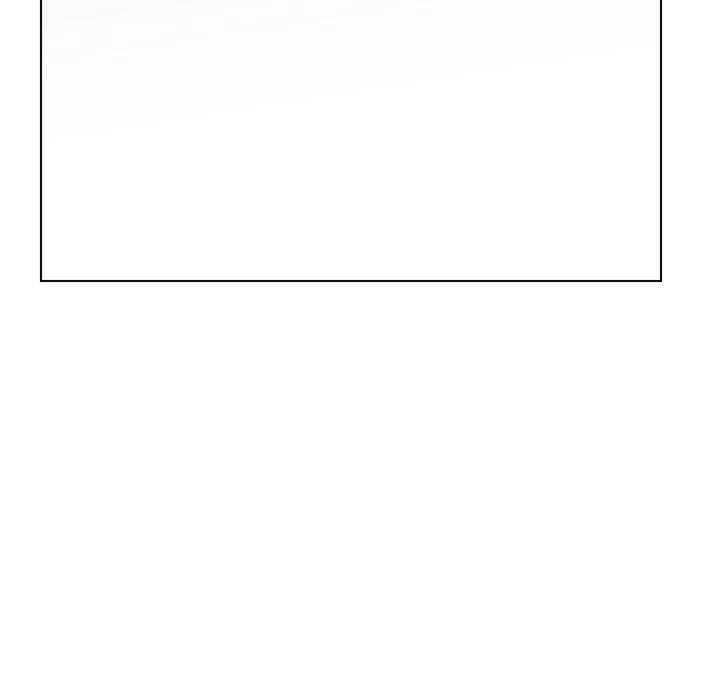 Time to Choose - Chapter 21 [photo 137] - MangaPorn