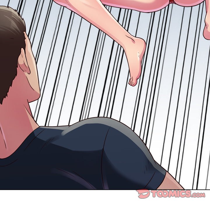 Time to Choose - Chapter 21 [photo 141] - MangaPorn