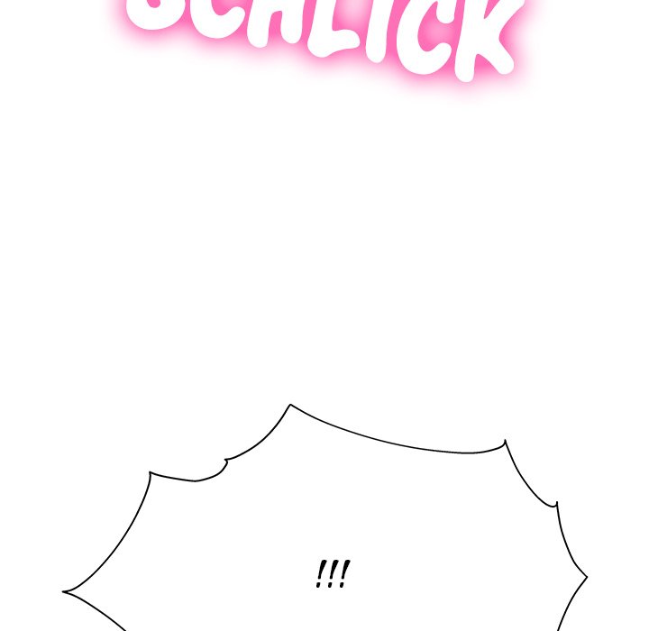 Time to Choose - Chapter 21 [photo 145] - MangaPorn