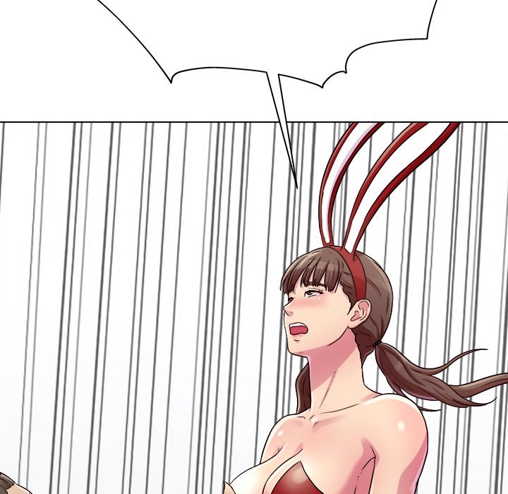 Time to Choose - Chapter 21 [photo 146] - MangaPorn