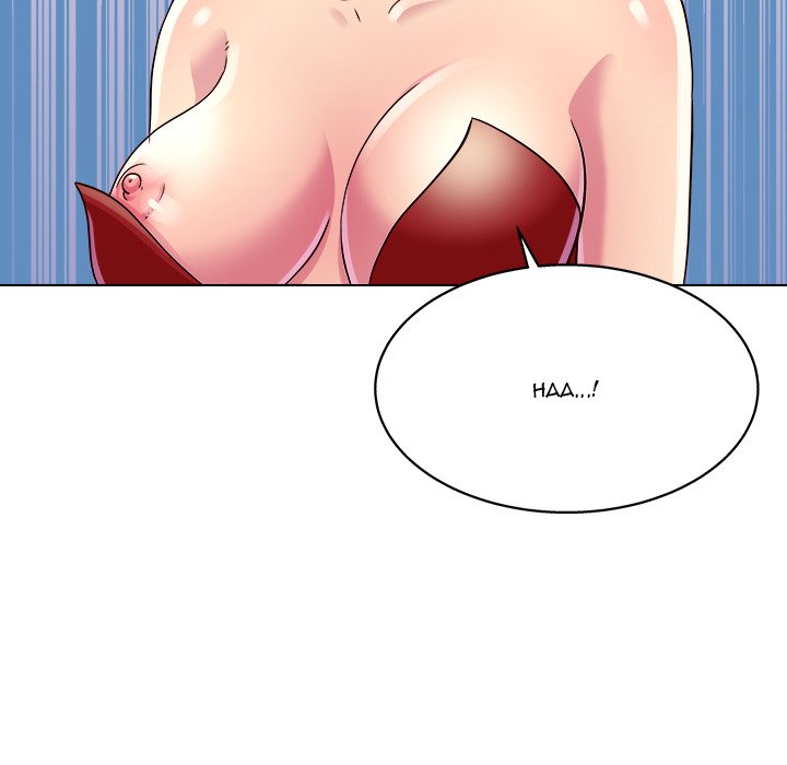 Time to Choose - Chapter 21 [photo 149] - MangaPorn