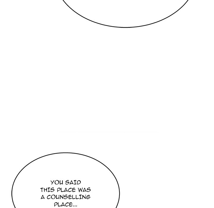 Time to Choose - Chapter 21 [photo 20] - MangaPorn