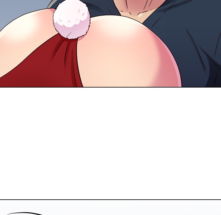 Time to Choose - Chapter 21 [photo 22] - MangaPorn