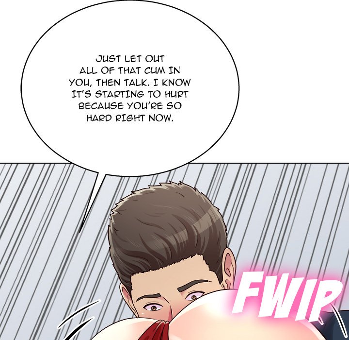 Time to Choose - Chapter 21 [photo 30] - MangaPorn