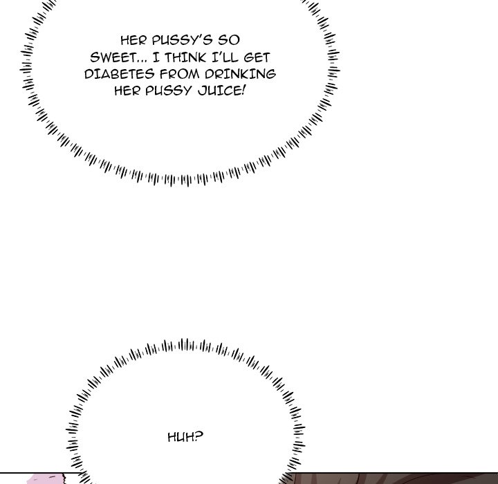 Time to Choose - Chapter 21 [photo 37] - MangaPorn