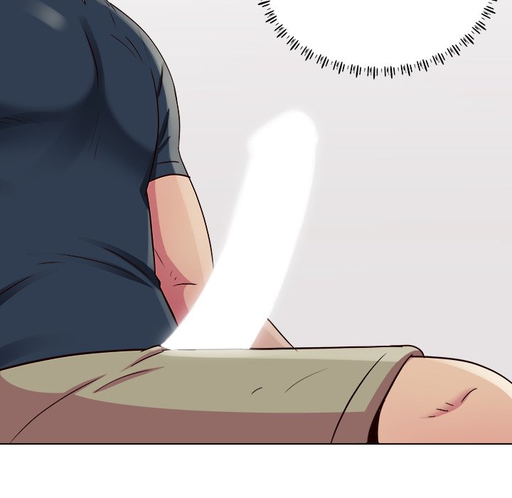 Time to Choose - Chapter 21 [photo 50] - MangaPorn