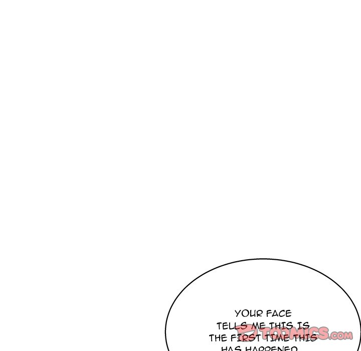 Time to Choose - Chapter 21 [photo 51] - MangaPorn