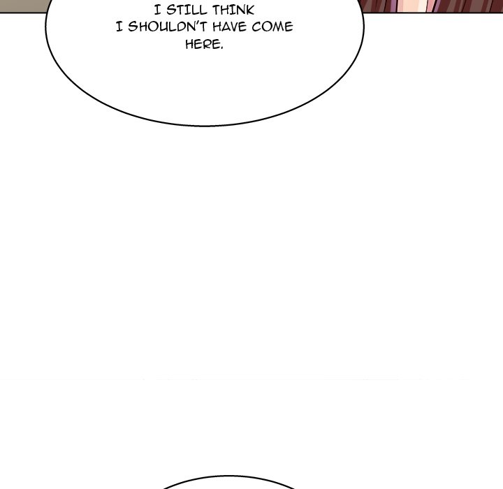 Time to Choose - Chapter 21 [photo 59] - MangaPorn