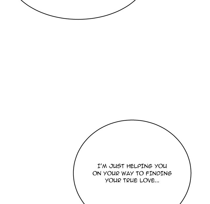 Time to Choose - Chapter 21 [photo 64] - MangaPorn