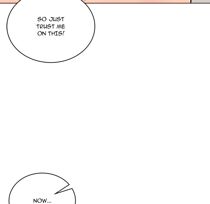 Time to Choose - Chapter 21 [photo 66] - MangaPorn