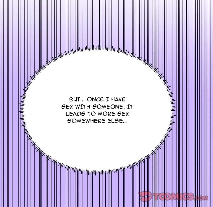 Time to Choose - Chapter 21 [photo 69] - MangaPorn