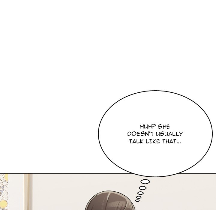 Time to Choose - Chapter 21 [photo 7] - MangaPorn