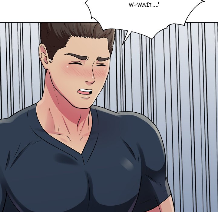 Time to Choose - Chapter 21 [photo 72] - MangaPorn