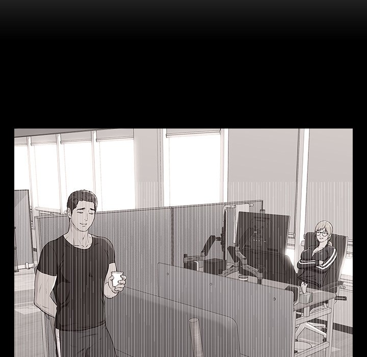 Time to Choose - Chapter 21 [photo 78] - MangaPorn