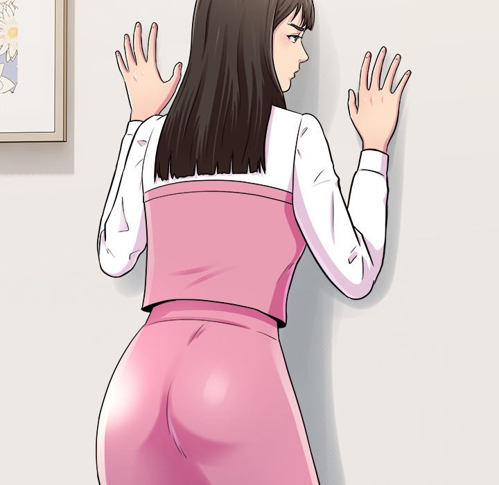 Time to Choose - Chapter 21 [photo 8] - MangaPorn