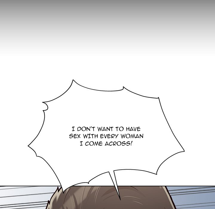 Time to Choose - Chapter 21 [photo 84] - MangaPorn