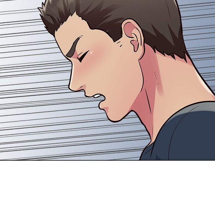 Time to Choose - Chapter 21 [photo 85] - MangaPorn