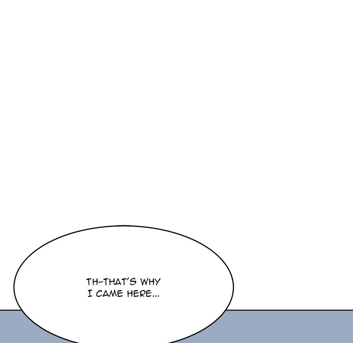 Time to Choose - Chapter 21 [photo 86] - MangaPorn