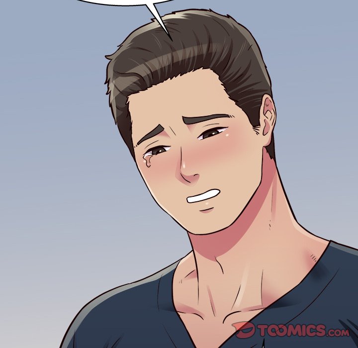 Time to Choose - Chapter 21 [photo 87] - MangaPorn