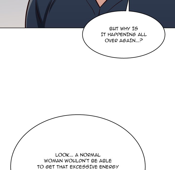 Time to Choose - Chapter 21 [photo 88] - MangaPorn