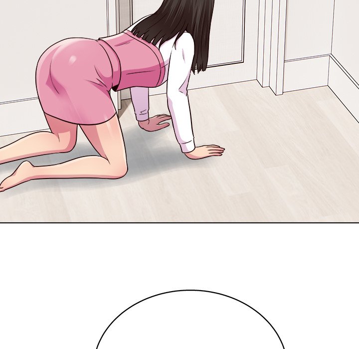 Time to Choose - Chapter 21 [photo 90] - MangaPorn