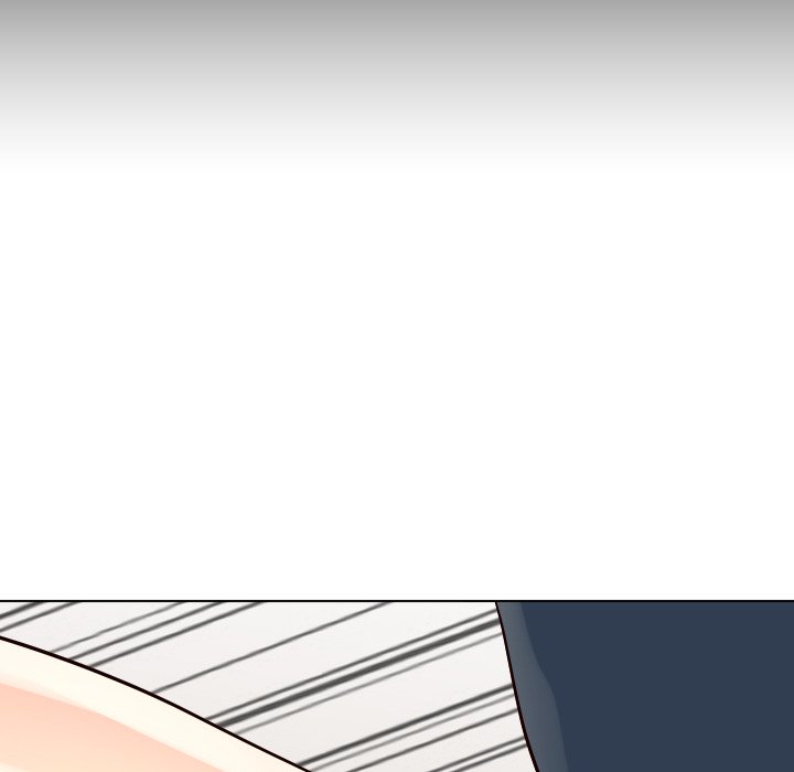 Time to Choose - Chapter 22 [photo 104] - MangaPorn