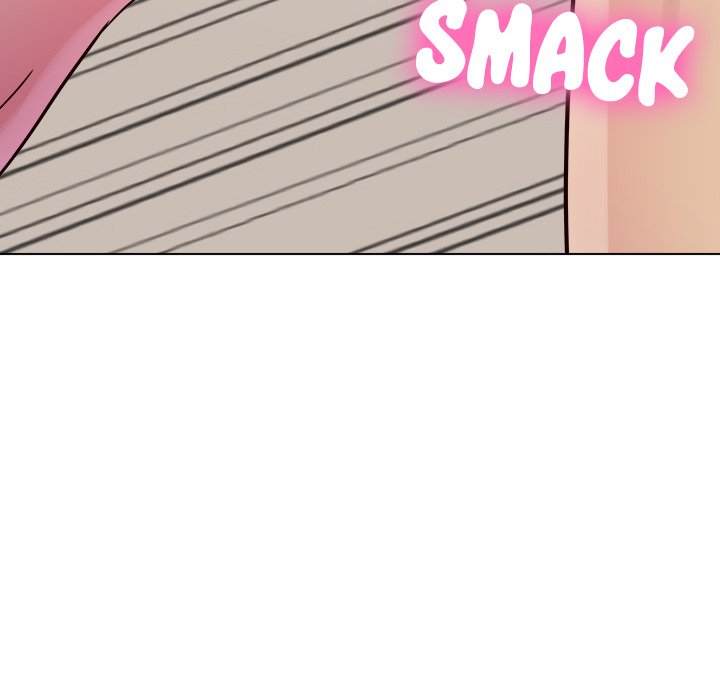 Time to Choose - Chapter 22 [photo 106] - MangaPorn