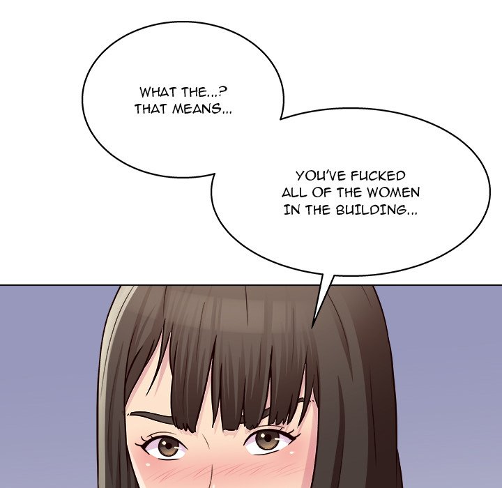 Time to Choose - Chapter 22 [photo 107] - MangaPorn