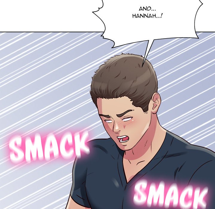 Time to Choose - Chapter 22 [photo 109] - MangaPorn