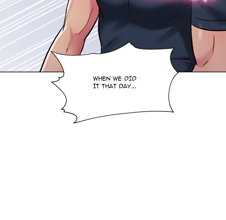 Time to Choose - Chapter 22 [photo 110] - MangaPorn