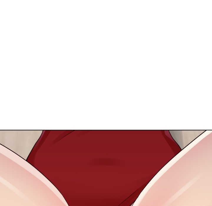 Time to Choose - Chapter 22 [photo 116] - MangaPorn