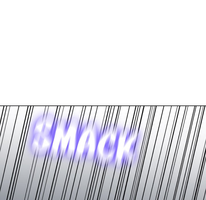 Time to Choose - Chapter 22 [photo 118] - MangaPorn