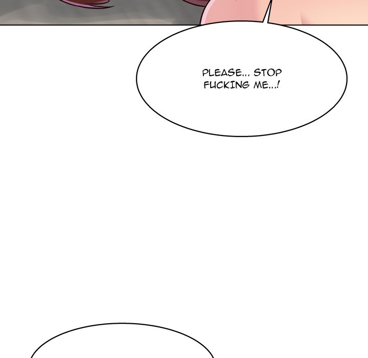 Time to Choose - Chapter 22 [photo 121] - MangaPorn