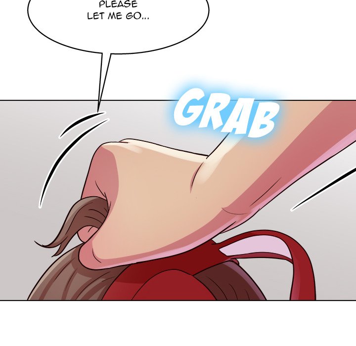 Time to Choose - Chapter 22 [photo 122] - MangaPorn